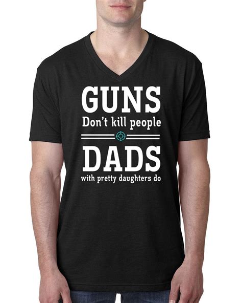 best dad shirts ideas - Ona Coats