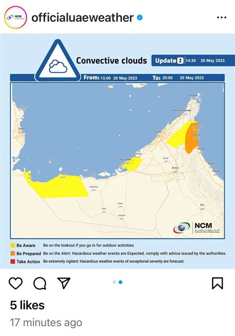 Video: Heavy rain and hail in Fujairah and Sharjah's Khorfakkan and ...