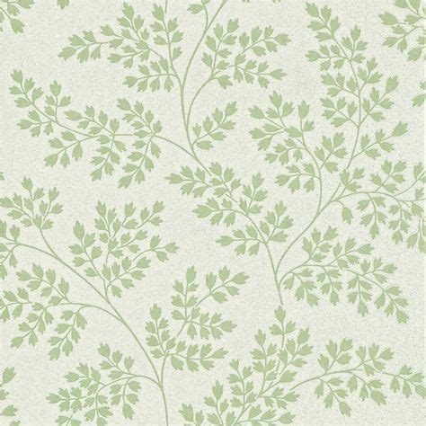 100 SANDERSON FABRIC & WALLPAPER ideas | fabric wallpaper, sanderson ...