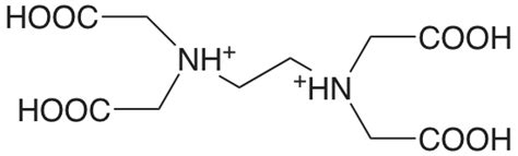 16.12: Formation Constants - Chemistry LibreTexts