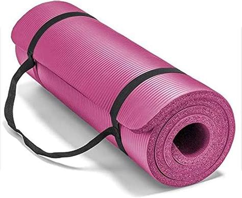 yoga mats on amazon