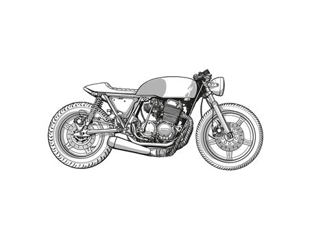 Motorrad, Selber machen, Tattoo ideen