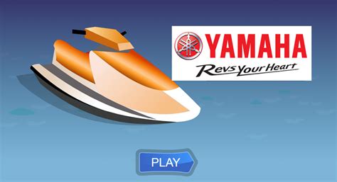 Help The Kids Learn Basic Math With Yamaha's "Jet Ski Addition" Video ...