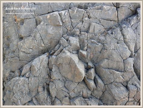 basalt rock - Google Search | Basalt rock, Rock textures, Basalt