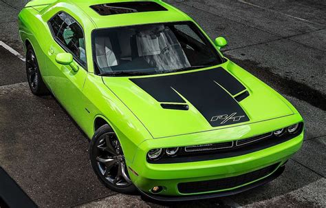 2019 Dodge Challenger GT Specs, Colors, 0-60, 0-100, Quarter Mile Drag ...