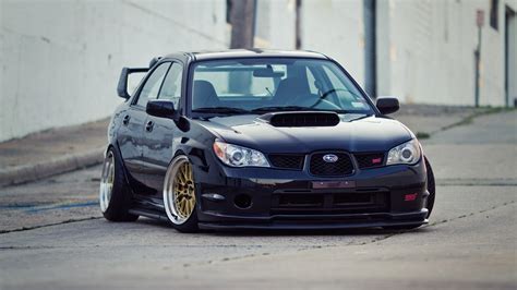 Wallpaper : 1920x1080 px, BBS, impreza, Japanese cars, JDM, Subaru ...