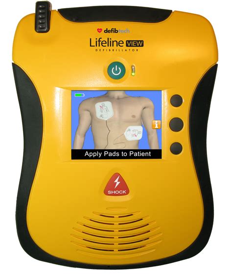 AEDs and CPR Coaching Prompts | AED One-Stop Shop|AEDs and CPR Coaching ...