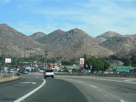 Lakeside, California - Alchetron, The Free Social Encyclopedia