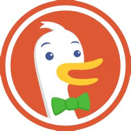 DuckDuckGo – VIP TECH