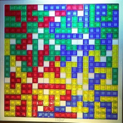 BLOKUS RULES EPUB DOWNLOAD