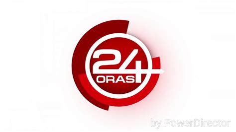 24 Oras 2014 Theme Music (Full) - YouTube