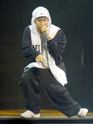 Eminem aka Slim Shady - EMINEM Photo (3695195) - Fanpop