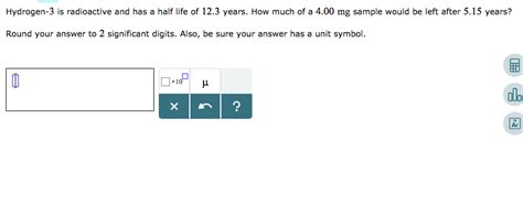 Half life 3 symbol - imgnimfa