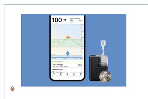 What is new in the Mobi insulin pump?