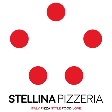 Stellina Pizzeria