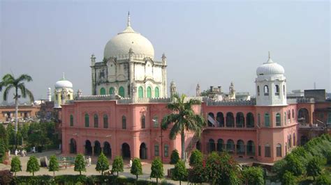 5. Role of Ulema-e-Deoband in the Independence Movement – IMWS – Indian ...