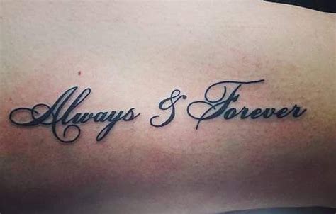 Side Tattoos, Wrist Tattoos, Couple Tattoos, Tattoos And Piercings, New ...