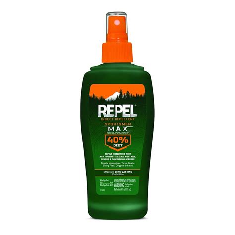 Best Chigger Repellent Reviews: Top 5 in September 2021!