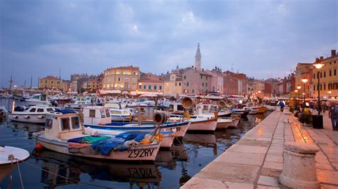 Rovinj, HR Vacation Rentals: villa rentals & more | Vrbo