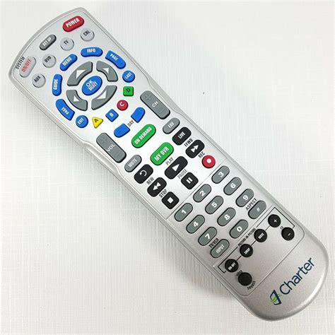 10+ How To Program Spectrum Remote For Cable Box 2022 | Hutomo