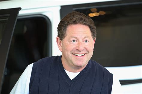 Bobby Kotick Net Worth | Celebrity Net Worth