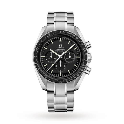 national Galerie mélange homme professionnel omega speedmaster sur la ...