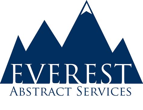 Everest PNG Image | PNG Mart