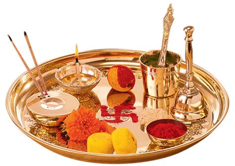 Rituals & Puja – Aadyanta Life