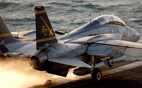 Hero Wallpaper on Twitter: "f 14 tomcat Wallpaper https://t.co ...