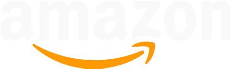 Amazon Logo 2023