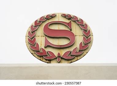 Sheraton Logo Vectors Free Download