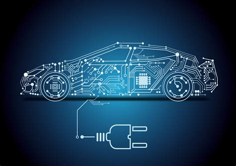 'Game-changing' solid-state EV battery market set to boom - Electric ...