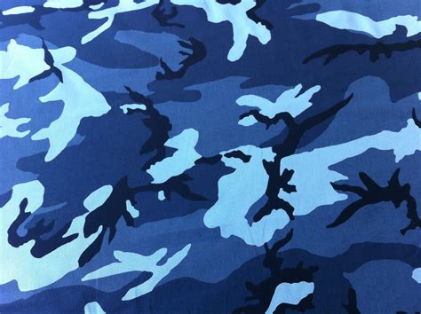 🔥 [50+] Blue Camo Wallpapers | WallpaperSafari