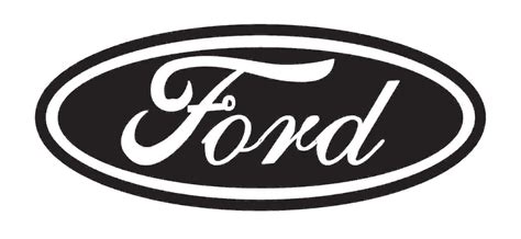 Ford Logo Vector Art - Car's Gallery | Vector, Vectores gratis, Fondos ...