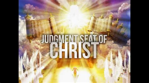 I corinthians 3 judgment seat of christ - debtchlist