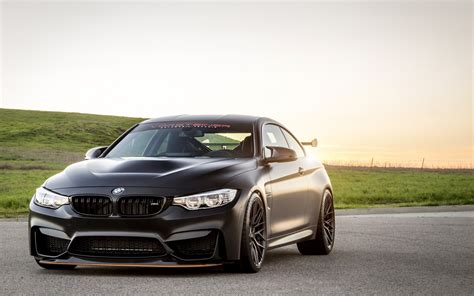 Bmw M4 Gts Tuning - 2880x1800 Wallpaper - teahub.io