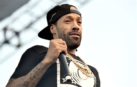 Redman announces long-awaited 'Muddy Waters 2', shares new single '80 Barz'