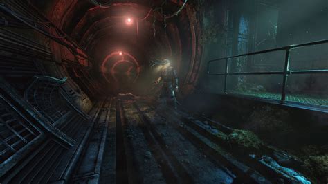 SOMA Review: A Truly Scary Horror Game or Just Hype? | GAMERS DECIDE