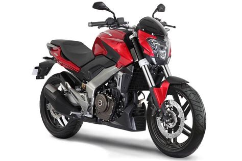 Bajaj Pulsar 250 Price , Specifications, Features, Mileage - Update Np