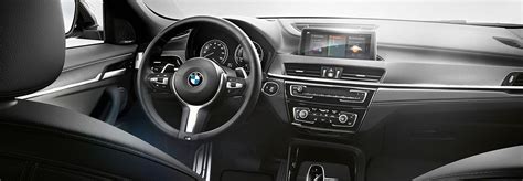 2023 BMW X2 | South Motors BMW