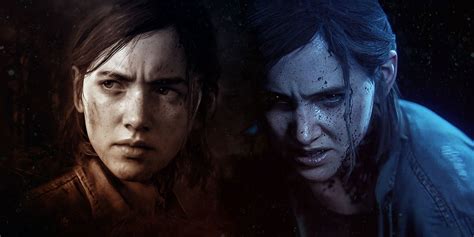 Last Of Us 2 Remaster Is Already On The Way, Composer Claims