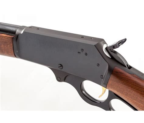 Marlin Model 336 Lever Action Rifle