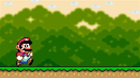 1179x2556px | free download | HD wallpaper: Super Mario, walk, mustache ...