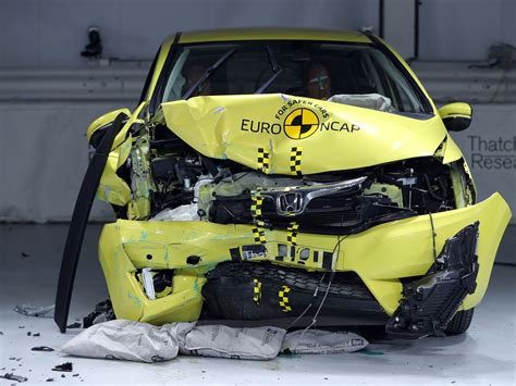 The European Union Announces Car Safety Measures -Autonexa