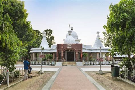 Bihar Tourism Department on Instagram: “Maa Janaki(Sita) Janma Sthali ...