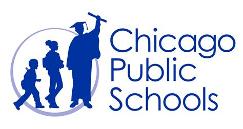 CPS Branding | Chicago Public Schools