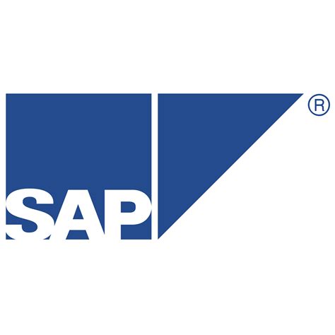 Logo Sap Png | Free PNG Image