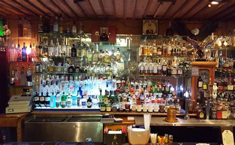 Image result for tiered bar back | Liquor shelf, Bar displays, Glass ...