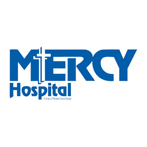 Mercy-Hospital-Logo-Resized - The Beacon Council