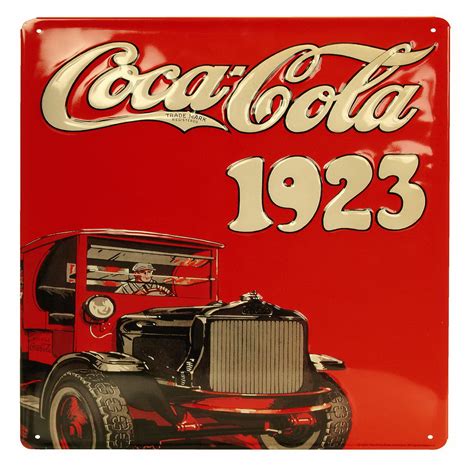 🔥 [50+] Vintage Coca Cola Wallpapers | WallpaperSafari